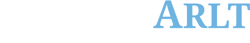 Gunter Arlt Executive Search – Personalberatung